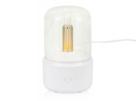 Увлажнитель-аромадиффузор Eve