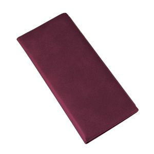 Визитница (128 визиток)