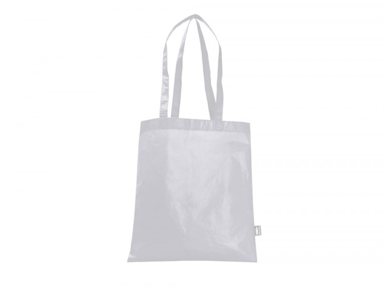 Многоразовая сумка PHOCA, белый