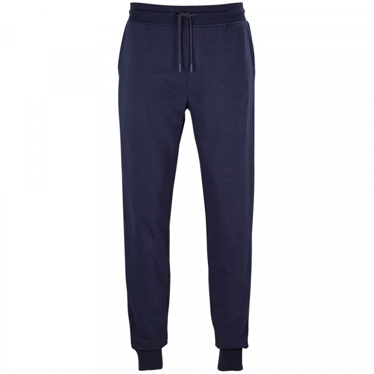 Джоггеры мужские Jet Men, темно-синие
