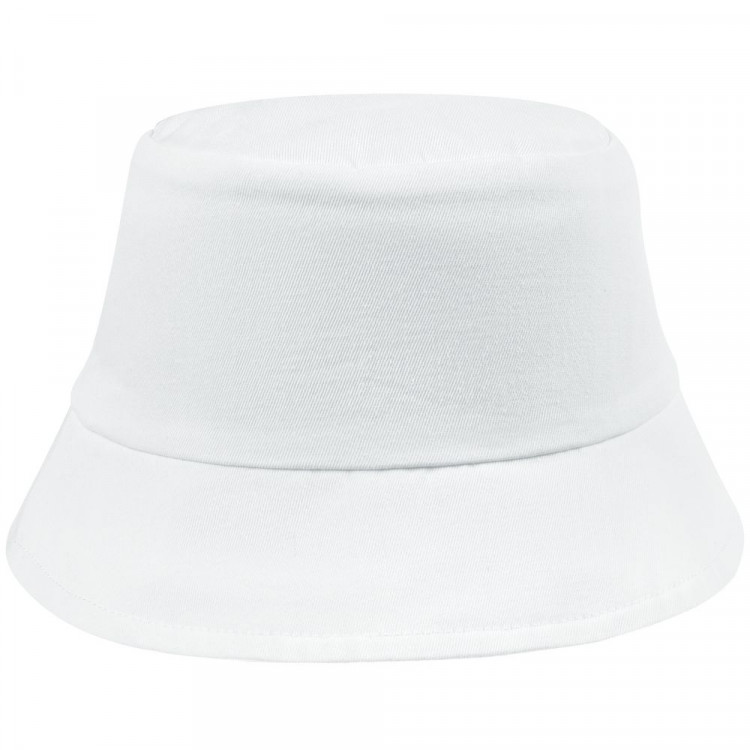 Панама Vento, белая