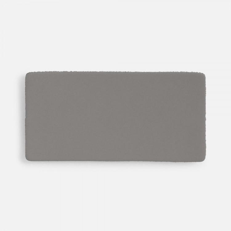 Лейбл Listra Soft Touch, XS, серый