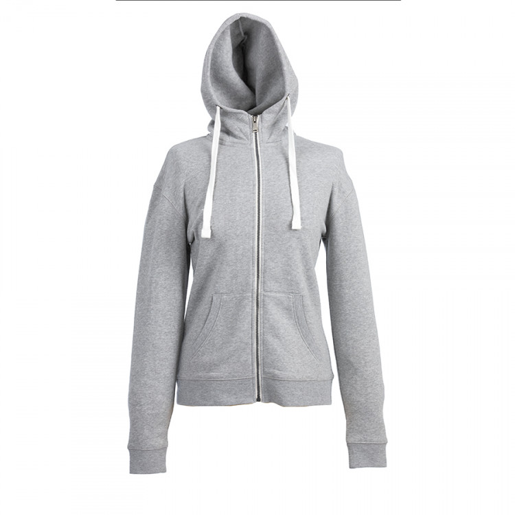 Толстовка женская CIPRO LADY 265