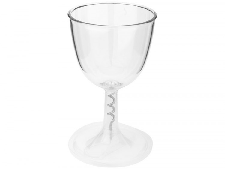 Винный бокал Fiesta