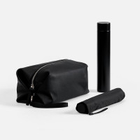 Набор Cloudfinity, черный