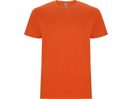 Футболка Stafford мужская, оранжевый