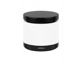 Ночник Rombica LED Mercury