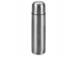 Термос на 750 мл