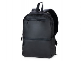 Рюкзак Ray для ноутбука 15'', черный