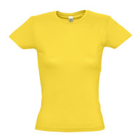 Футболка женская MISS 150