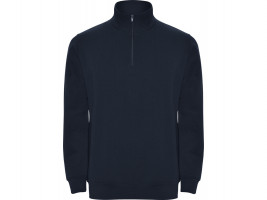 Свитшот Aneto мужской, нэйви