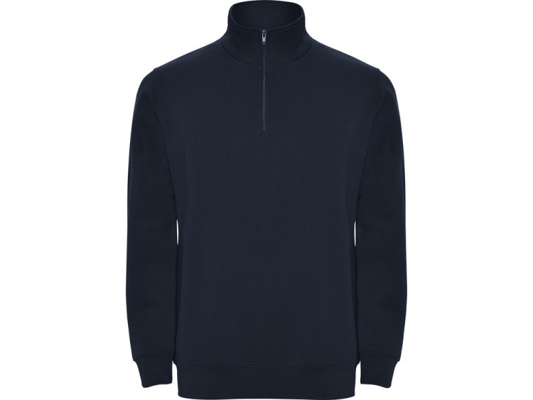 Свитшот Aneto мужской, нэйви