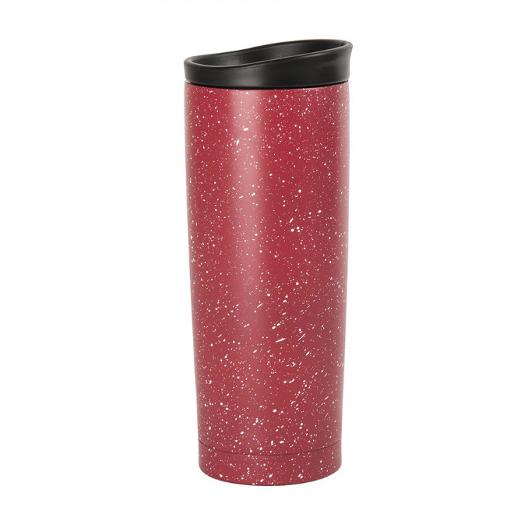 Термокружка вакуумная SPACE, 450 мл