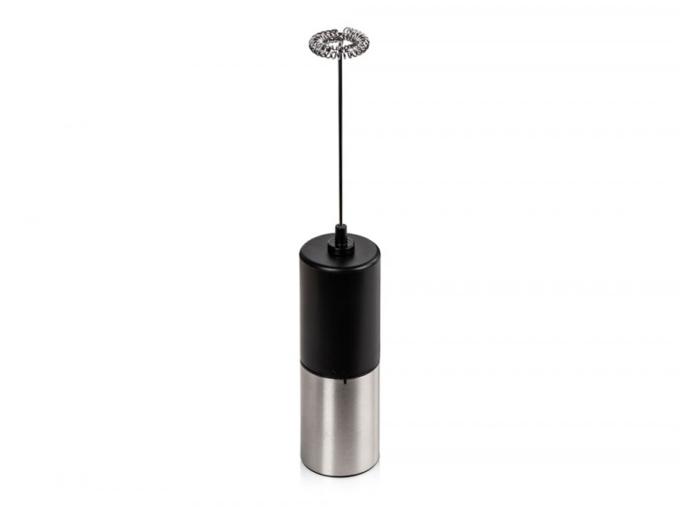 Электрический вспениватель молока Cappuch