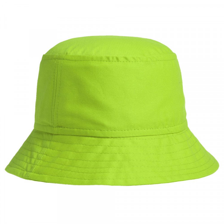 Панама Challenge, зеленое яблоко