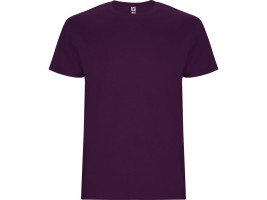 Футболка Stafford мужская, фиолетовый