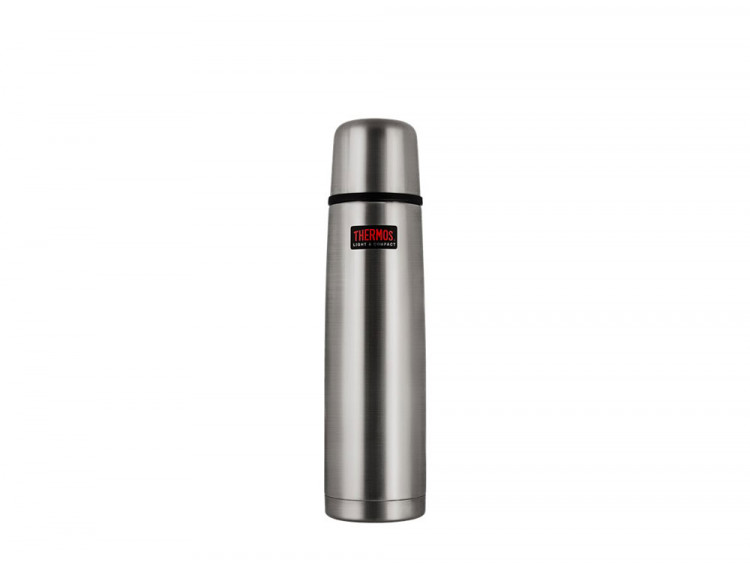 Термос из нерж. стали тм THERMOS FBB-500GR 0.5L