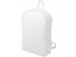 Рюкзак Sheer New, белый