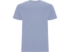 Футболка Stafford мужская, спокойный синий