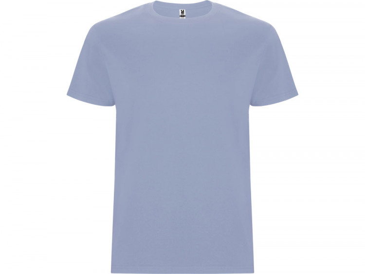 Футболка Stafford мужская, спокойный синий
