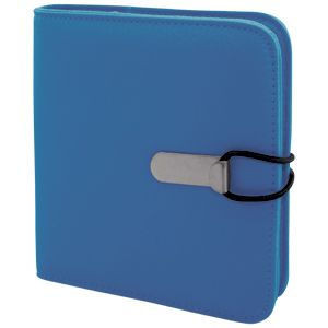 СD-холдер "UNION", для 24 дисков