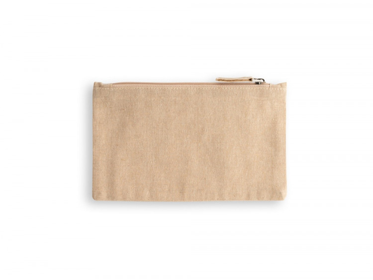 MILLIE. Многофункциональная сумка, натуральный