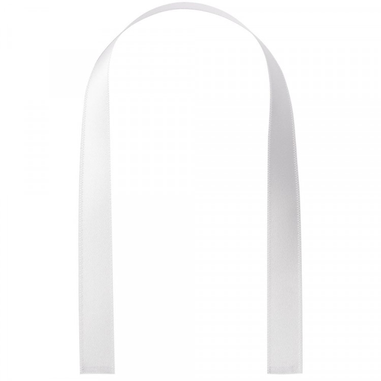 Лента-подвеска к новогодним шарам, S