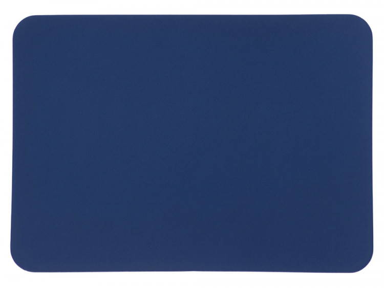 ПАТЧ ПРЯМОУГОЛНЫЙ soft-touch (синий) 5,0 х 7,0 см