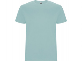 Футболка Stafford мужская, нежно-голубой