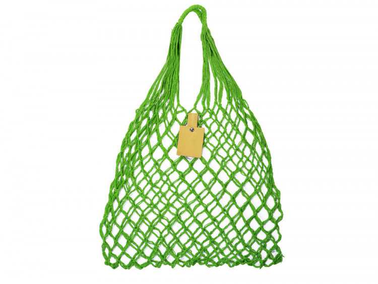 Авоська Dream М old style 15 литров, яблоко (9)