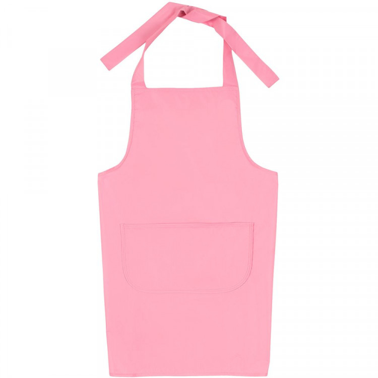 Фартук Neat, розовый