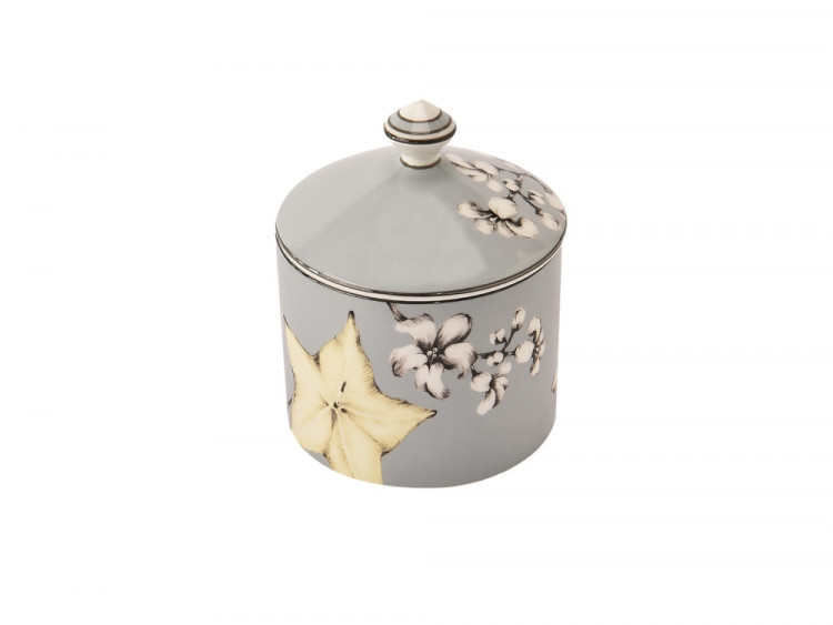 Свеча Valerie Concept СNDL 4 BER