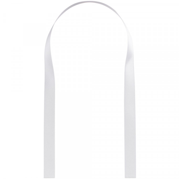 Лента-подвеска к новогодним шарам, М