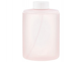 Мыло жидкое для диспенсера Mi Simpleway Foaming Hand Soap (BHR4559GL)
