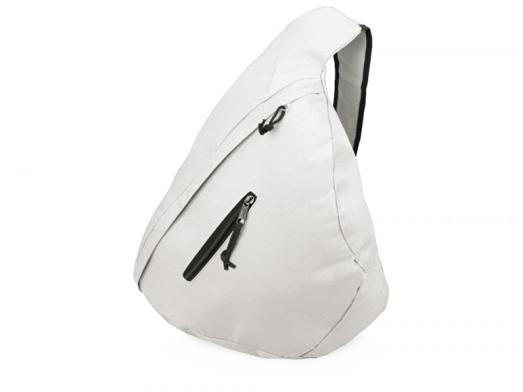 Рюкзак Brook, белый