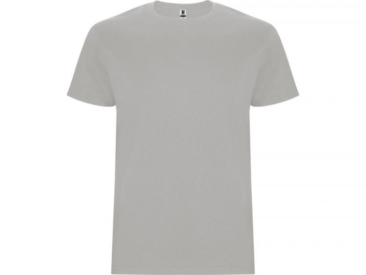 Футболка Stafford мужская, Опаловый