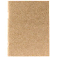 Блокнот New Sandy S, без линовки