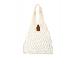 Авоська Dream XL наплечная 35 литров, натуральный (19)