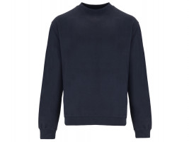 Свитшот Teleno, нэйви