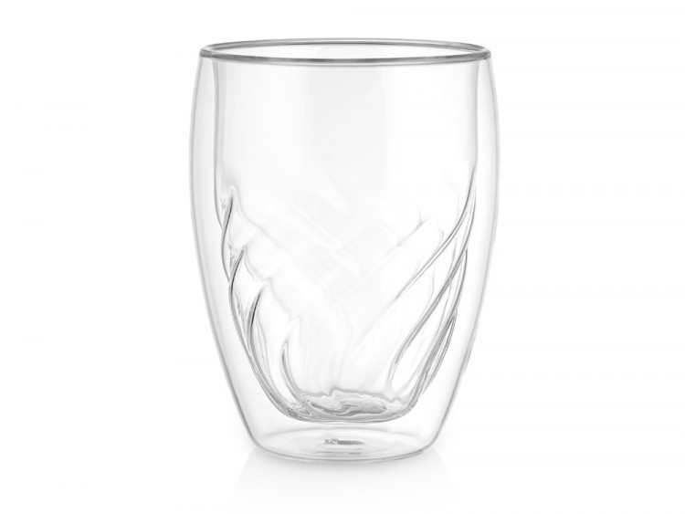 Стакан с двойными стенками Rwanda