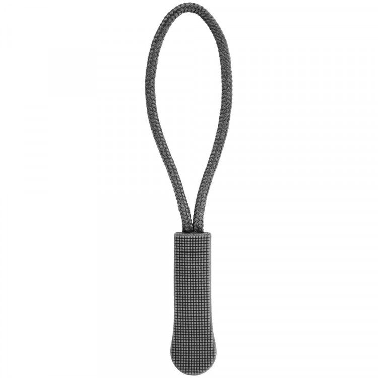 Набор пуллеров Bingo, серый