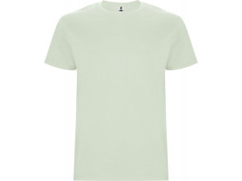 Футболка Stafford мужская, припыленный зеленый