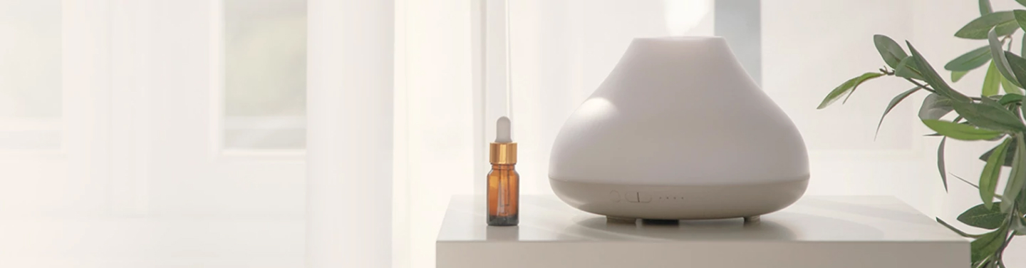 УВЛАЖНИТЕЛИ ВОЗДУХА ЛЕГКОЕ ДЫХАНИЕ