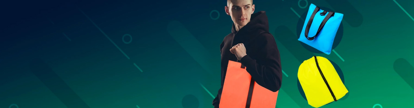 ПРИЯТНАЯ НОША ВСЕ ЦВЕТА РАДУГИ