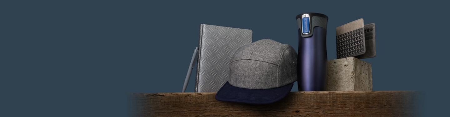 ПОЛНЫЙ НАБОР ЭКСКЛЮЗИВНЫЕ БИЗНЕС-СУВЕНИРЫ